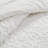 Comforter Mini Set Ivory-126520974