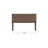 Katalina Woven Headboard-303517753-401493234