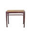 36" Long 19th Century Console Table