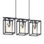 Lustre linéaire 3Lt-108400140