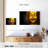 Adella Golden Buddha Statue-107875745