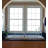 Angel 72'' x 42'' Acrylic Bathtub-9227497-88749289