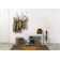 Pestre Chenille Indoor Rug