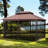 13X10 Outdoor Patio Gazebo Canopy Tent With Ventilated Double Roof And Mosquito Net-114930195-114930194