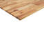 Accent Shelf-1155106150-1155106156