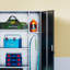 Armoire à outils polyvalente