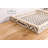Wood Tray
