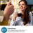 Philips 3300 Automatic Espresso and Coffee Machine with LatteGo Milk Frother