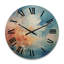 Horloge murale khaniyah-664264575