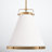 Coco 1 - Light Pendant-38031838-38031839