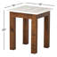 JESSA End Table