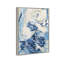 Coastal Feel I Print by Oliver Gal-1642521288-1642521291