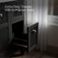 Ensemble de meuble-lavabo 48 po Hearthaven-65971662