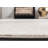 Nuss Performance Oriental Rug-559800149