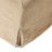 Mulberry Upholstered Wingback Bed-90856247-99443288