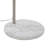 74'' Arched Floor Lamp Set-1382870357-1382870358