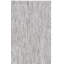 Tapis d'intérieur / extérieur Courtyard Performance-88890219