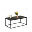 Table basse Cormick