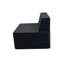 Amlcar Accent Chair-449104042