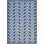 Ralph Lauren Holden Wool Chevron Rug