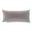 Fresco Polyester Blend Lumbar Rectangular Pillow Cover-83269215-83269217