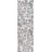 Wealden Indoor Rug-25248372