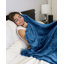 Couverture polaire en microfibre-794433306-794433311