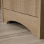 Bureau-50265003