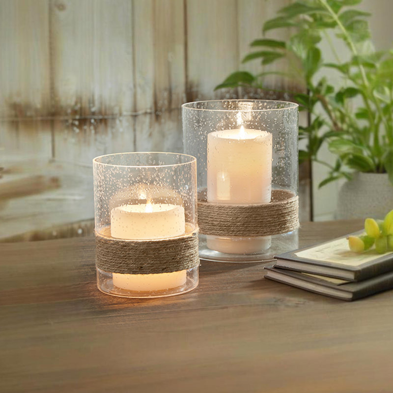 Candle Accessories