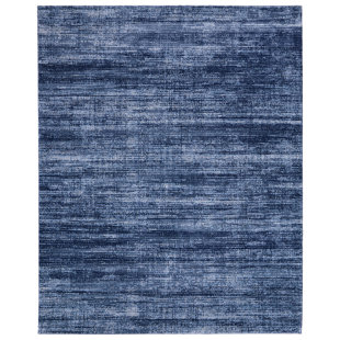Tapis Esser moderne uni, tapis d'appoint