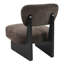 [Lot de 2] Fauteuil lounge moderne-926393923-926393924