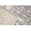 One-of-a-Kind 8' X 10'3" Area Rug