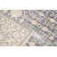 One-of-a-Kind 8' x 10'3" Area Rug
