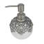 Distributeur de savon Isolde