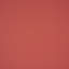 Elias Fabric-45639448