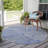 Foxhill Area Rug-1400827909