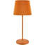 Lampe de table Wilcher-1213924961-1209772756