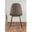 Chowchilla Dining Set with 6 Chairs-1058158097