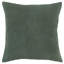 Saskia Cotton Throw Pillow Cover & Insert-544343222