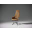 Bolo Swivel Executive Chair-1344249472