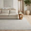 Caprice Geometric Area Rug-105459082