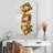 Yarlin Flatbread Pizza Squares-108515629