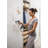 Rowenta X-cel Steam Force Hand Steamer-87762529