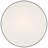 Janitta Flush Mount-1542323907