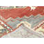 Runner One-of-a-Kind 2'11" X 9'8" Area Rug