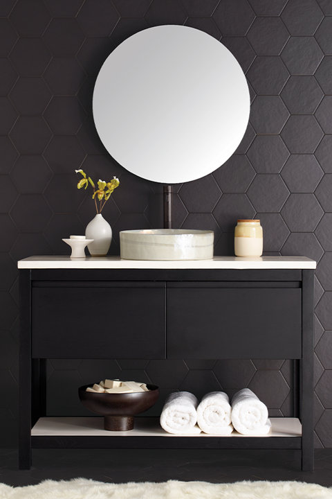 Shop Bathroom Vanities