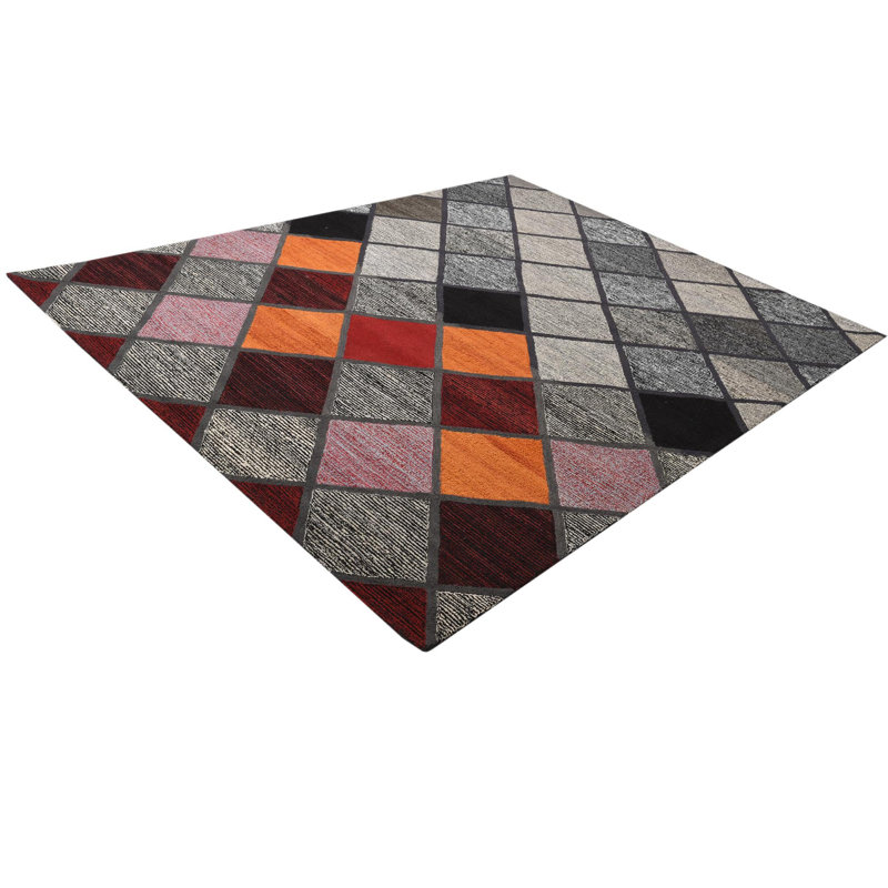 Orlando Multi Rug