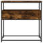 Console Table-94006543-94006544