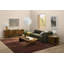 Althena Wool Area Rug-1862814435