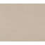 Armanti Chaise Sectional-61774409-61774411-61826413